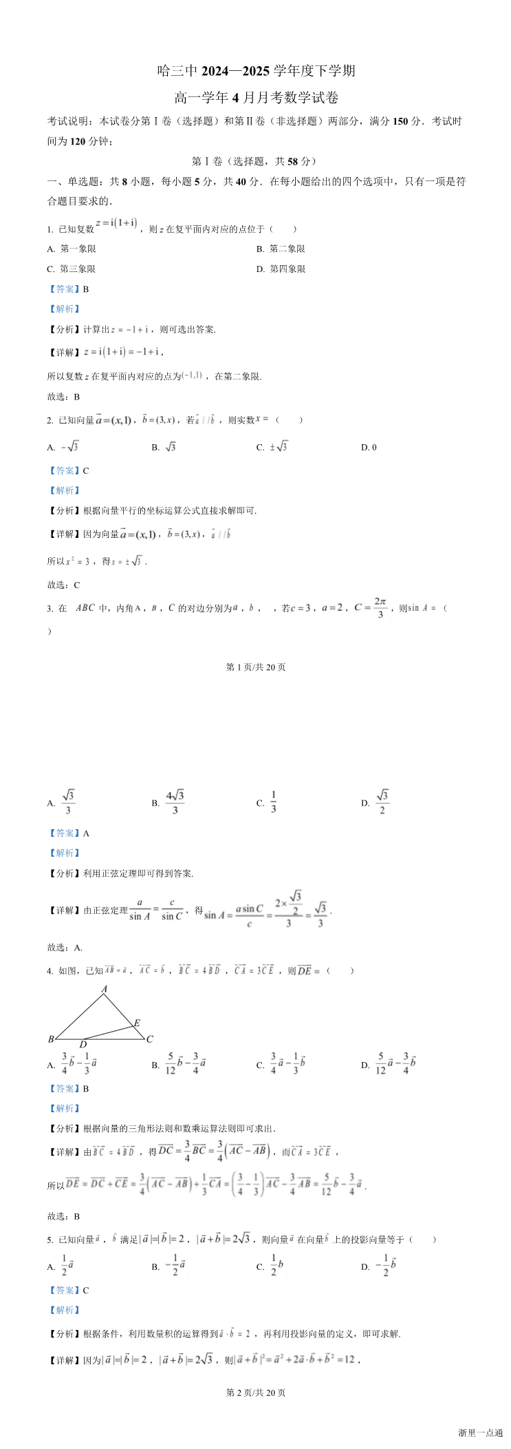 缩略图